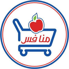 مشروع نوافذ ألمنيوم